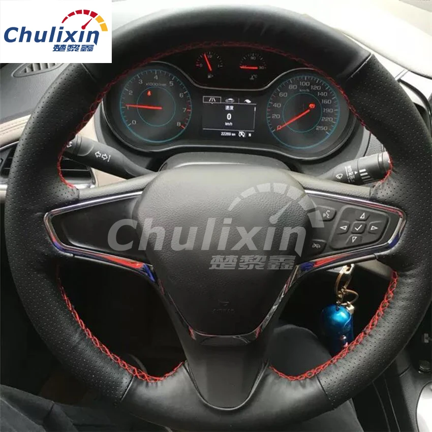 Аксессуары для Chevrolet Cruze sedan hatchback 2014 2015 2016 2017|Лепнина интерьера| |