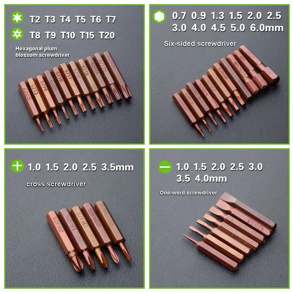 or (5)