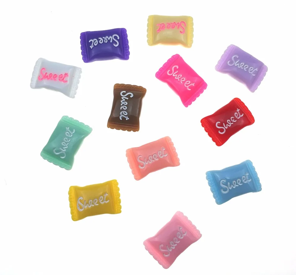 QQ20180304132415