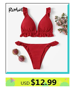 swimwear181205674 (2)