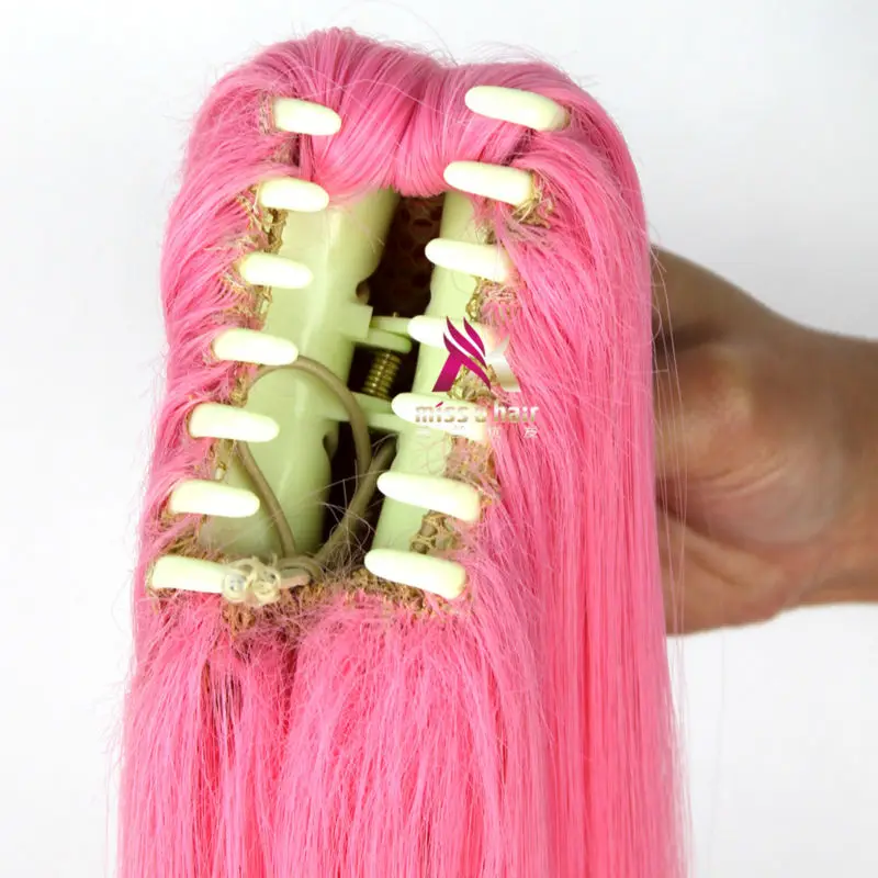 P7-A03 wish1