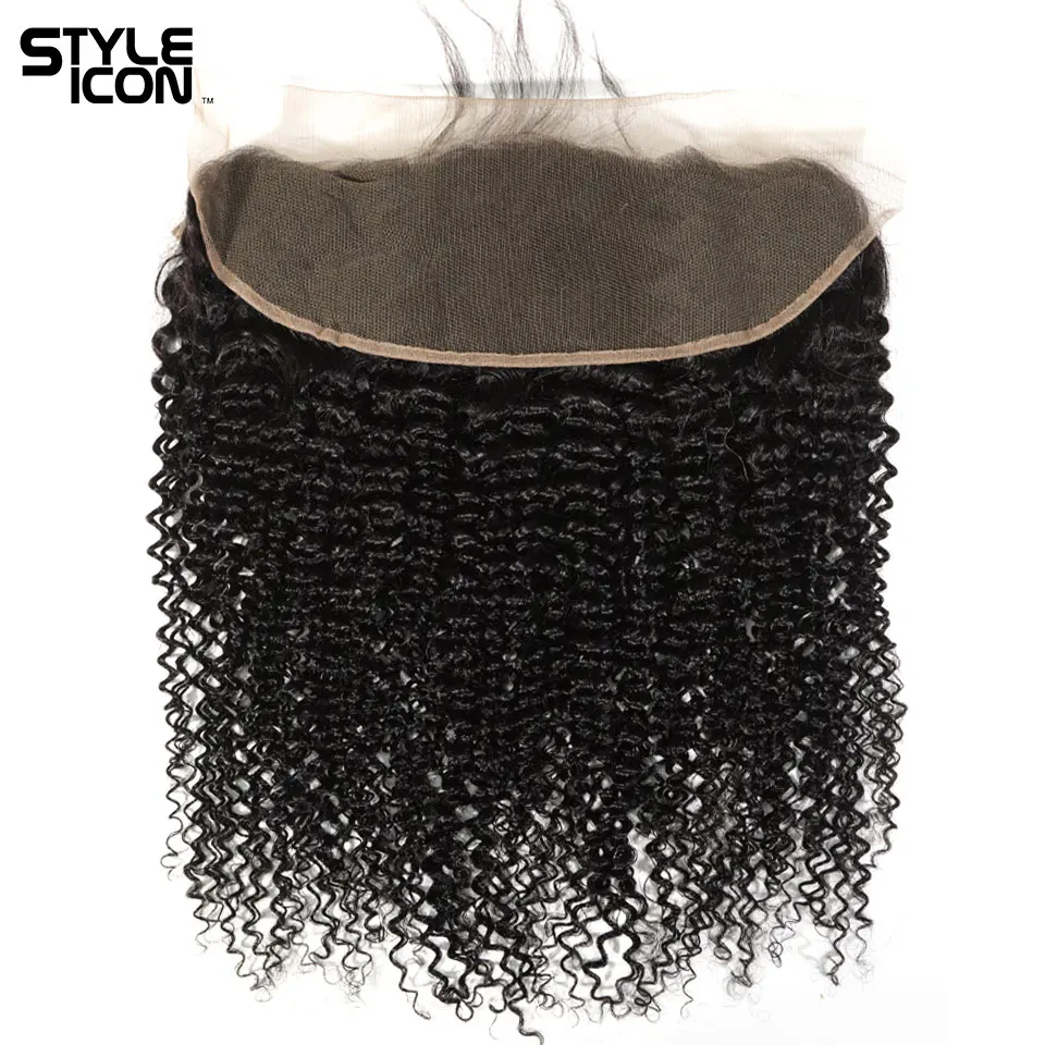 lace-frontal-curly-6