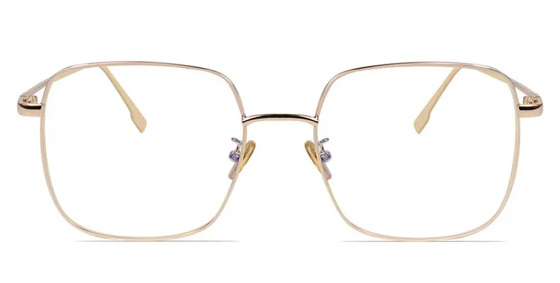 rosegold1790