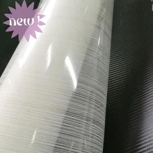 1,52x30 м белая оконная пленка матовый статический конфиденциальности декоративный самоклеющийся для УФ Защита термоконтроль стеклянные наклейки