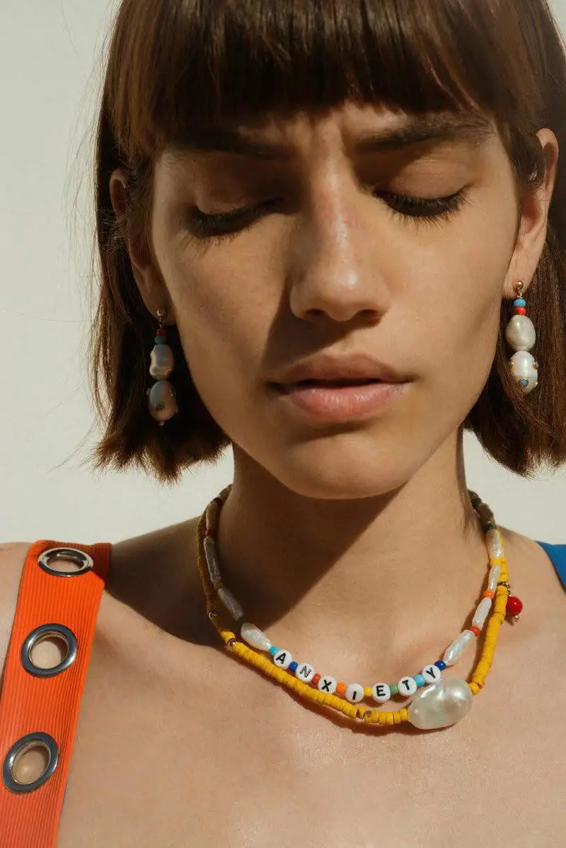 9e4fa1c6fba2f623fbdbf51b1c6f691