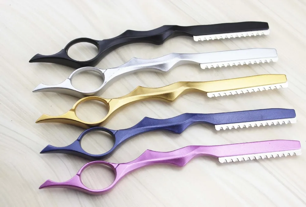 Профессиональные ножницы 2 в 1, 440C, ножницы для волос, филировочные ножницы, парикмахерские ножницы, инструменты для укладки