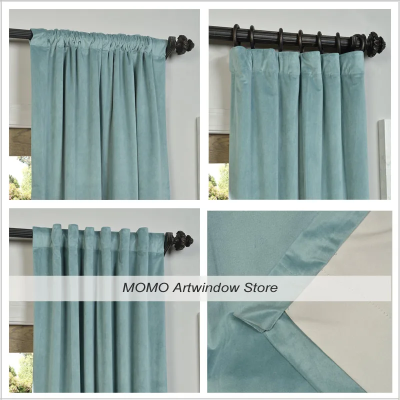 aqua mist sigongge
