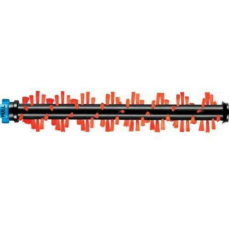 

Multi-Surface Brush Roller & Filter Set For Bissell Crosswave 1785 Series Vacuum Cleaner Parts