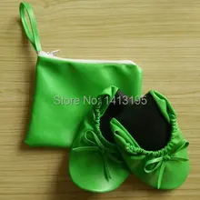 Новинка; модная яркая обувь для свадебной вечеринки; подарок для женщины; туфли на плоской подошве; сумочка с логотипом в подарок