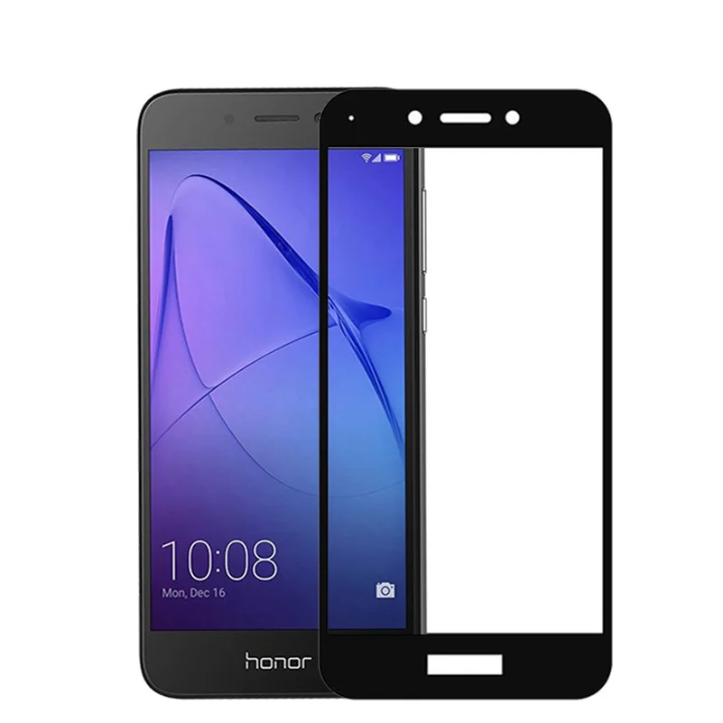 Honor 6 pro 4pda. Honor 6a защитное стекло. Защитное стекло на хонор 6а. Huawei Honor 6. Защитное стекло на хонор 8 Лайт.