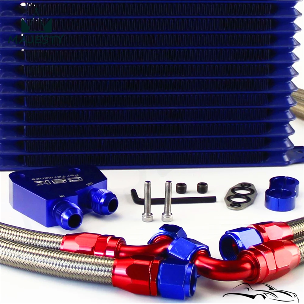 01EGE001ABL-7