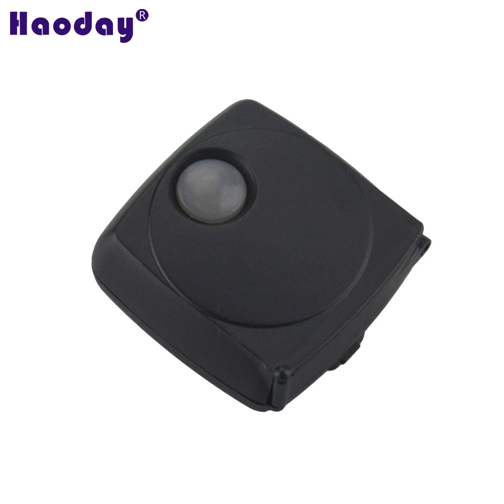 

T633G 3G WCDMA GPS Pets Tracker GPS Personal Locator for Kids Children with Internal Antenna and Built-in Vibration