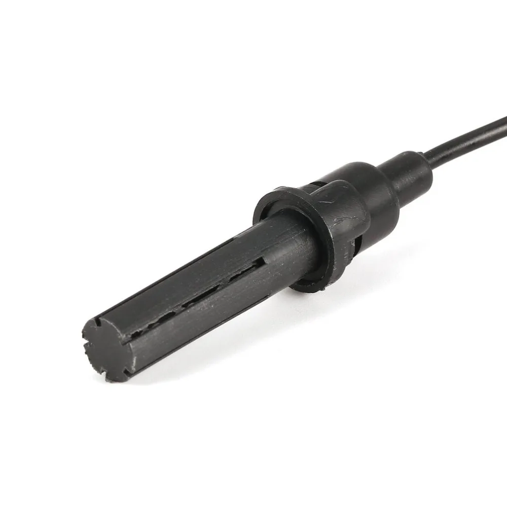 YB140800-D-6-2