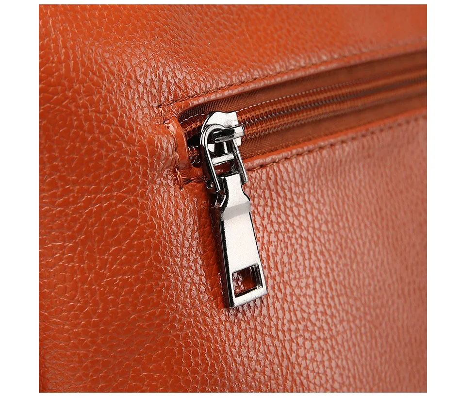 bag (10)
