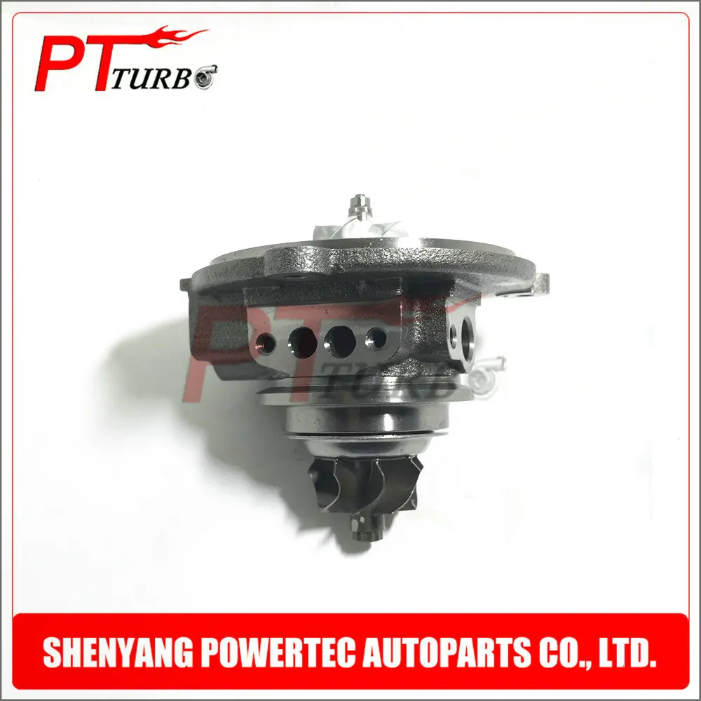 RHF3 04E145704C ͺ ƿ A1 A3 1.4 TFSI 8X1 8XF 8V1 8V7 8VS 8VA 110 Kw 150 HP ͺ īƮ 뷱