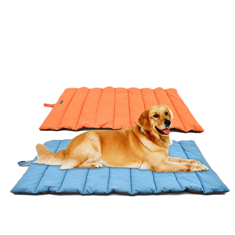 Aliexpress.com : Buy Pet Pad Waterproof Dog Bite Pad Large