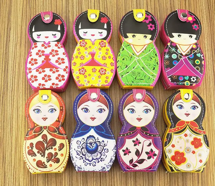 36020190314171141990