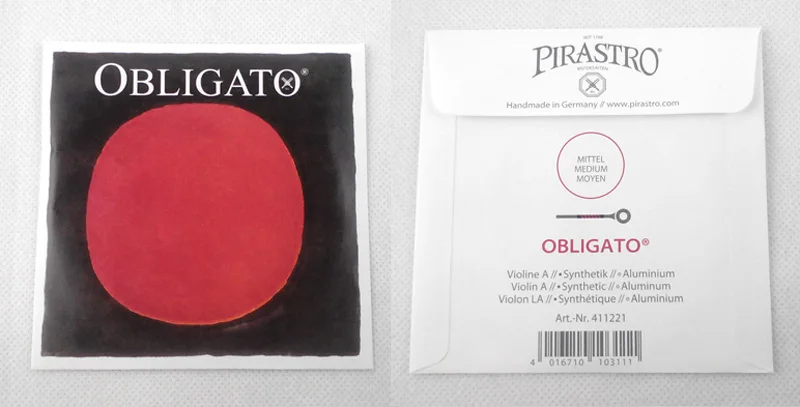 Obligato-A-string-1