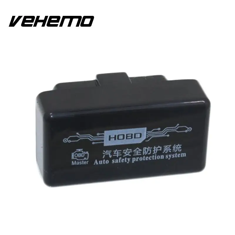 OBD Car Vehicle Window Closer Closing Module No error For Chevrolet Cruze