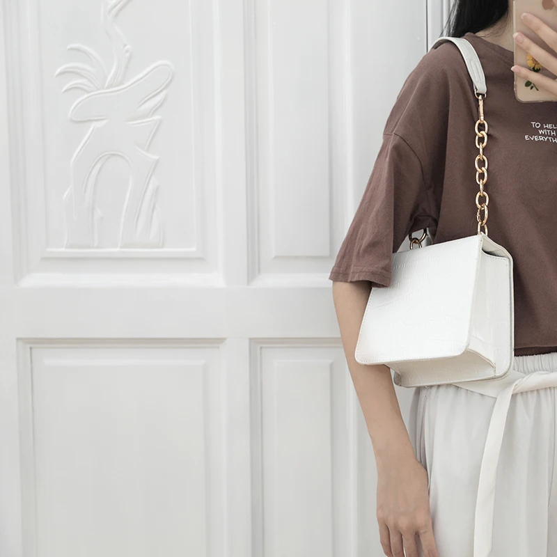 Cheap Bolsas de ombro