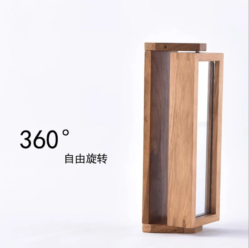 QQ20181204164015