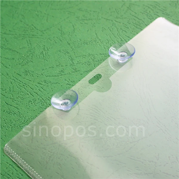 sinopos0600_20190404_137