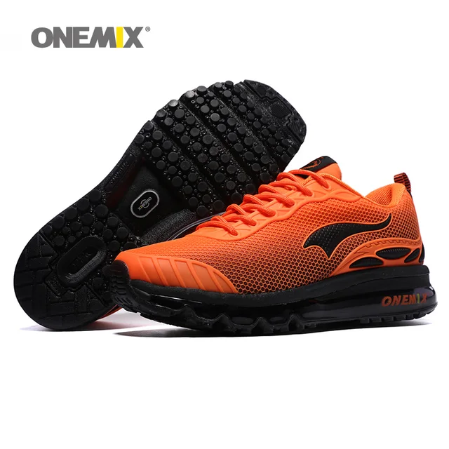 Max Man Running Shoes For Men Nice 