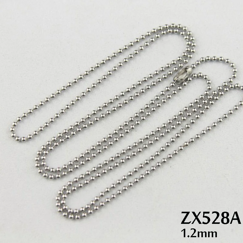 ZX528A-5