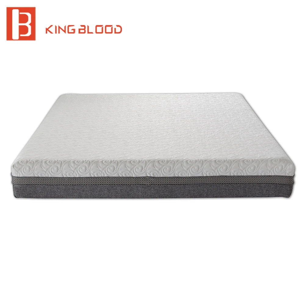 cheap price Mattress for home furniture