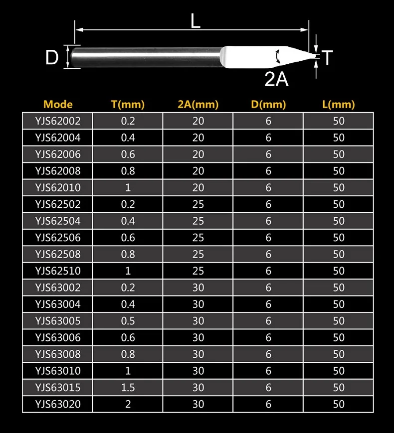 metal_cnc_bits_05