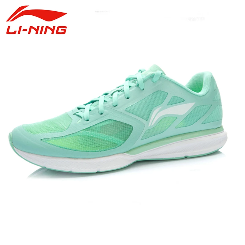 Li ning 11. Li-ning wade all city 10. Li ning 11. Li ning кроссовки баскетбольные. Womens lightweight ultralow runner.