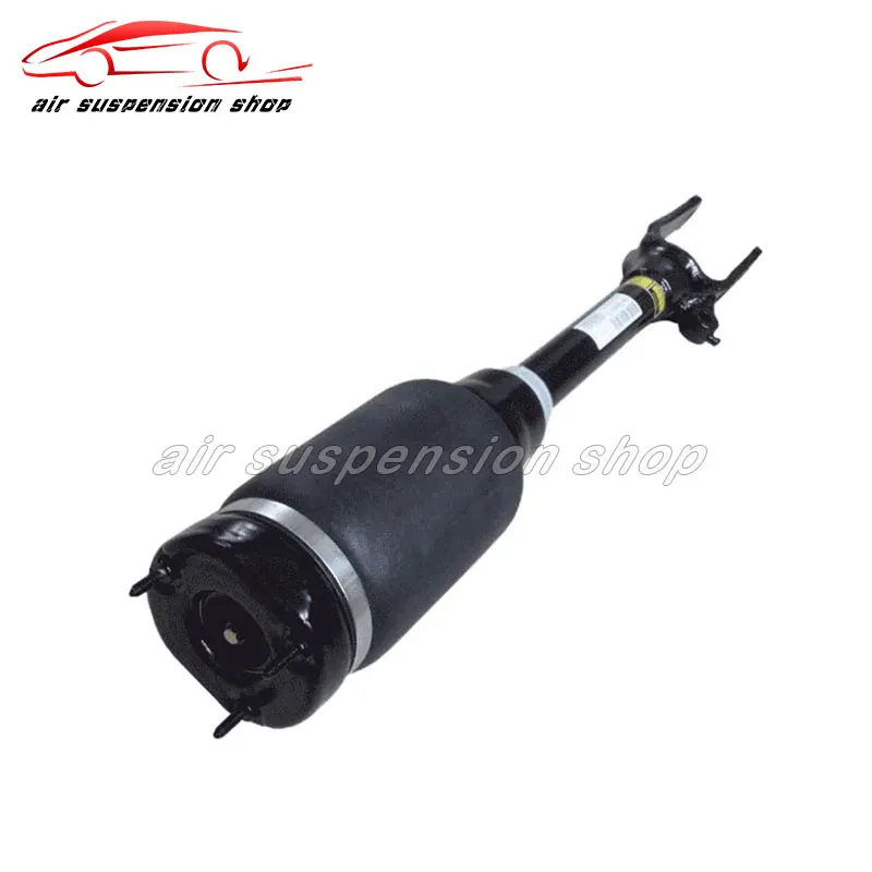 A1643205913. Пневмоподвеска мерседес мл 164. Ремкомплект перед пневмостойки мерседес 164 ml, gl. Балон пневмобалансира для фрезерного станка. A1643205913.