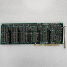 PIO-120D(PC) No.7025B