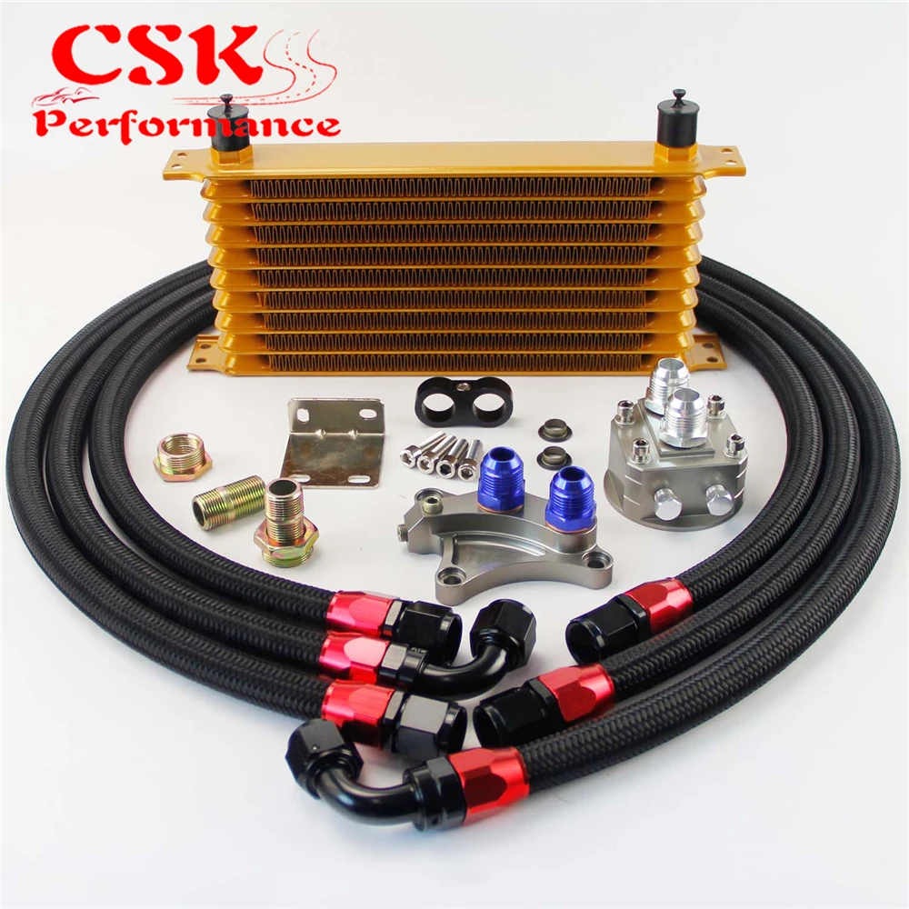 01EGF012KGD-1