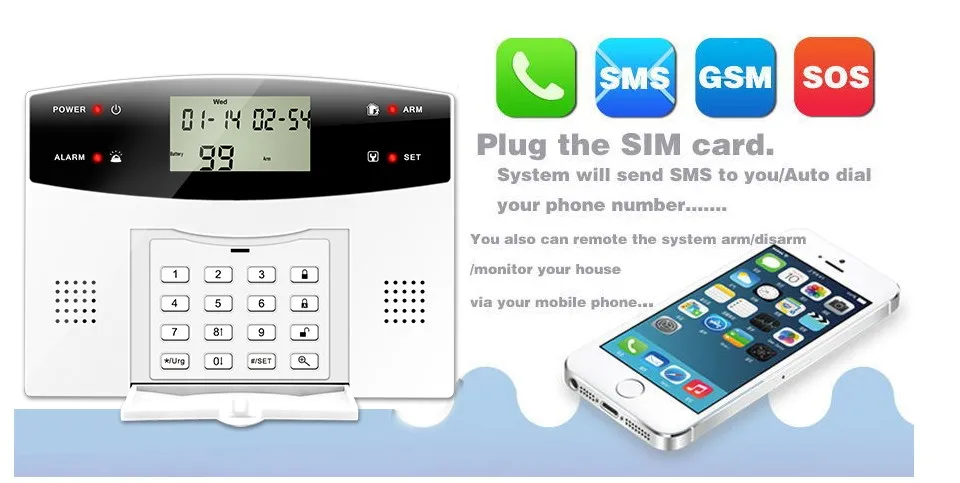 aeProduct.getSubject()