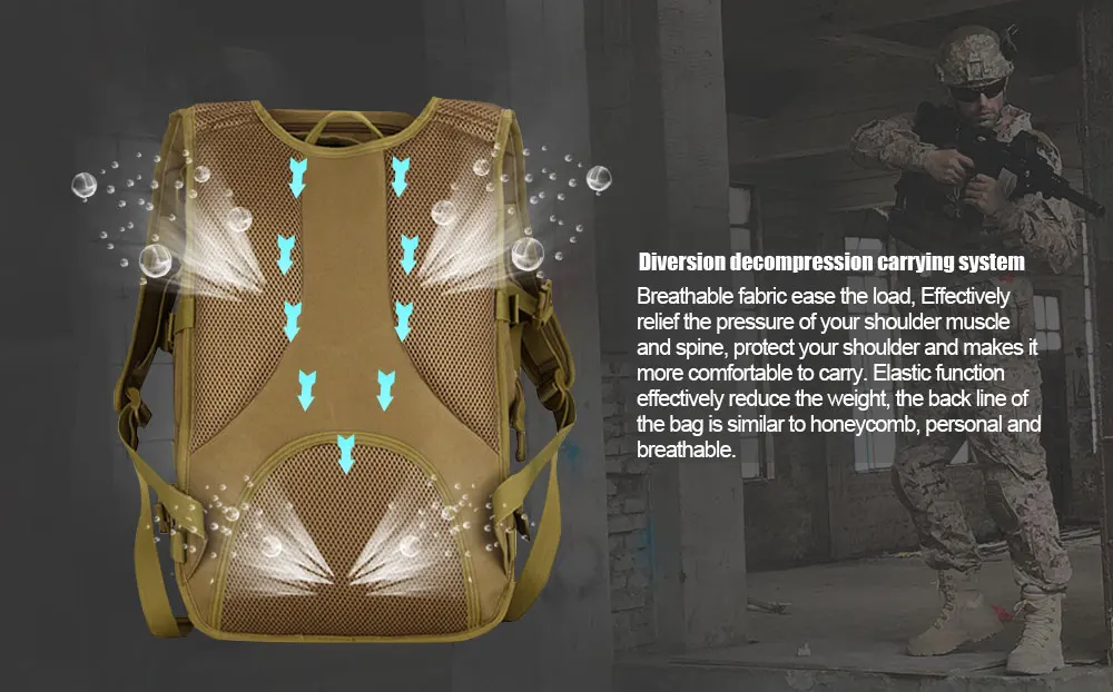 HTB1KaXeRXXXXXXOXFXXq6xXFXXXT