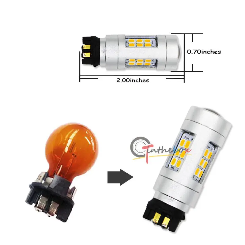 PW24W-21SMD-4