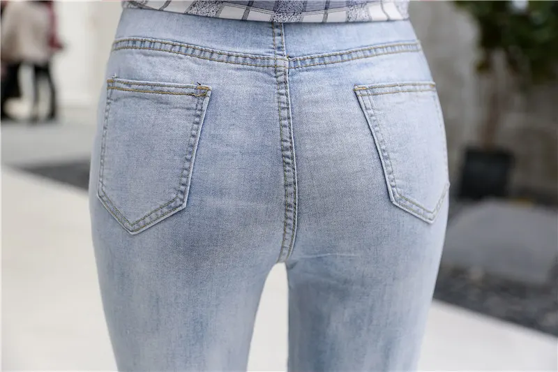 maternity pants d01