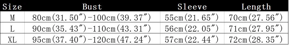 QQ20171002202408