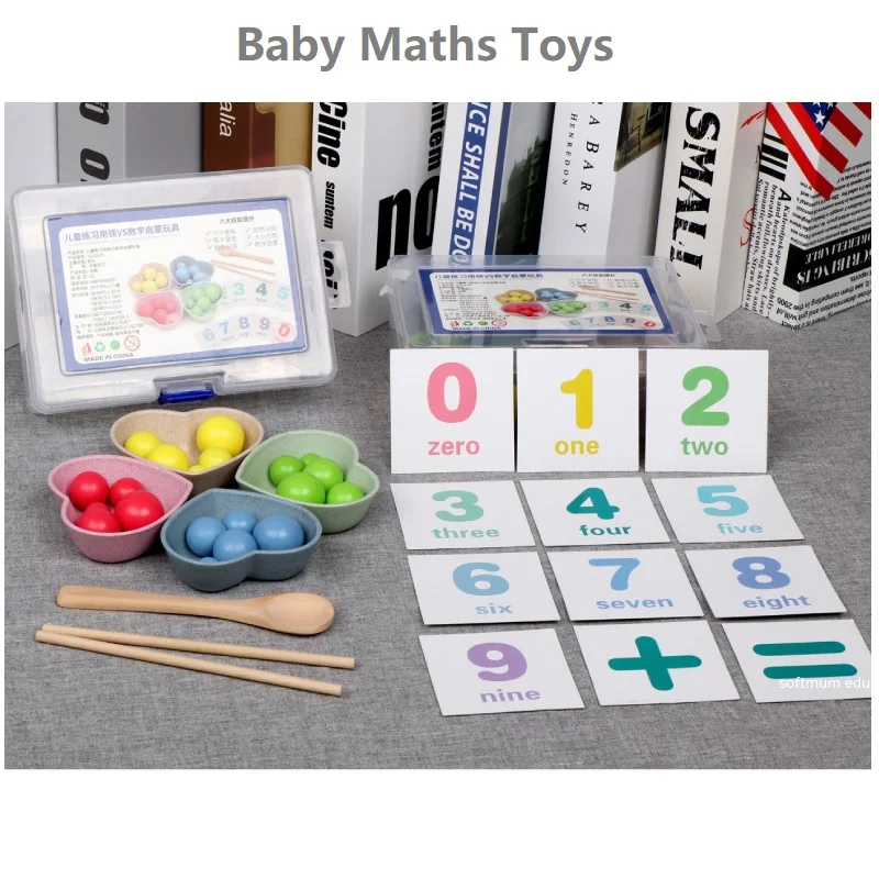 math caculate 02