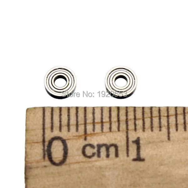 3 (3)