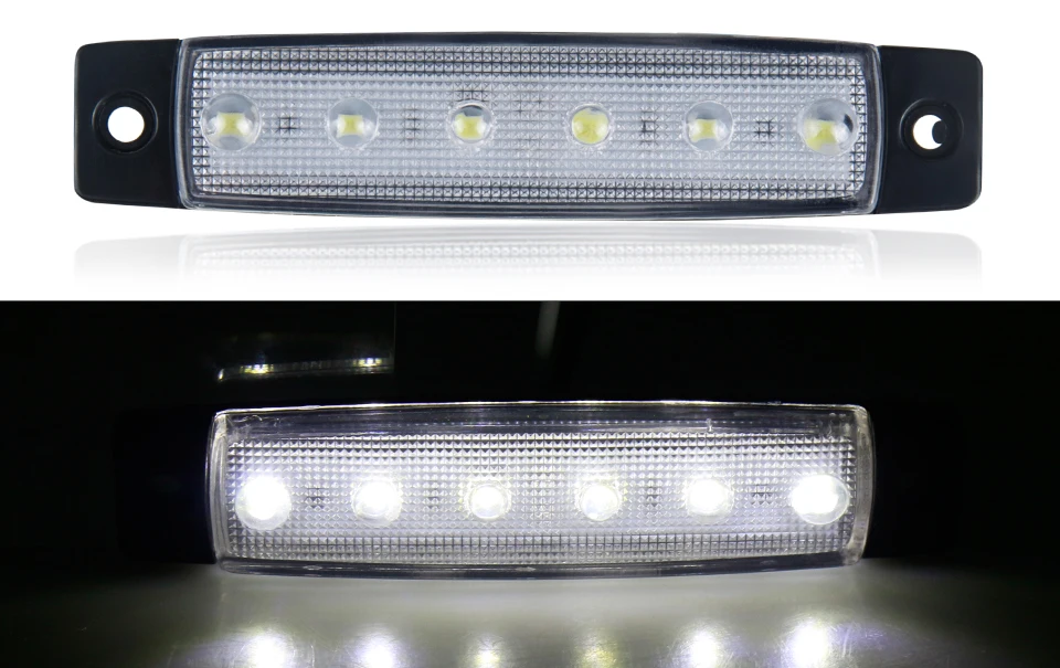 Side Marker Lamp_07
