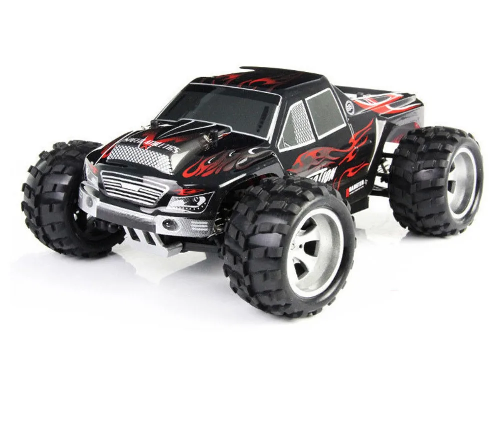 A979 1:18 Четыре диска беговых высокое Скорость Drift дистанционного Гонки Спортивные