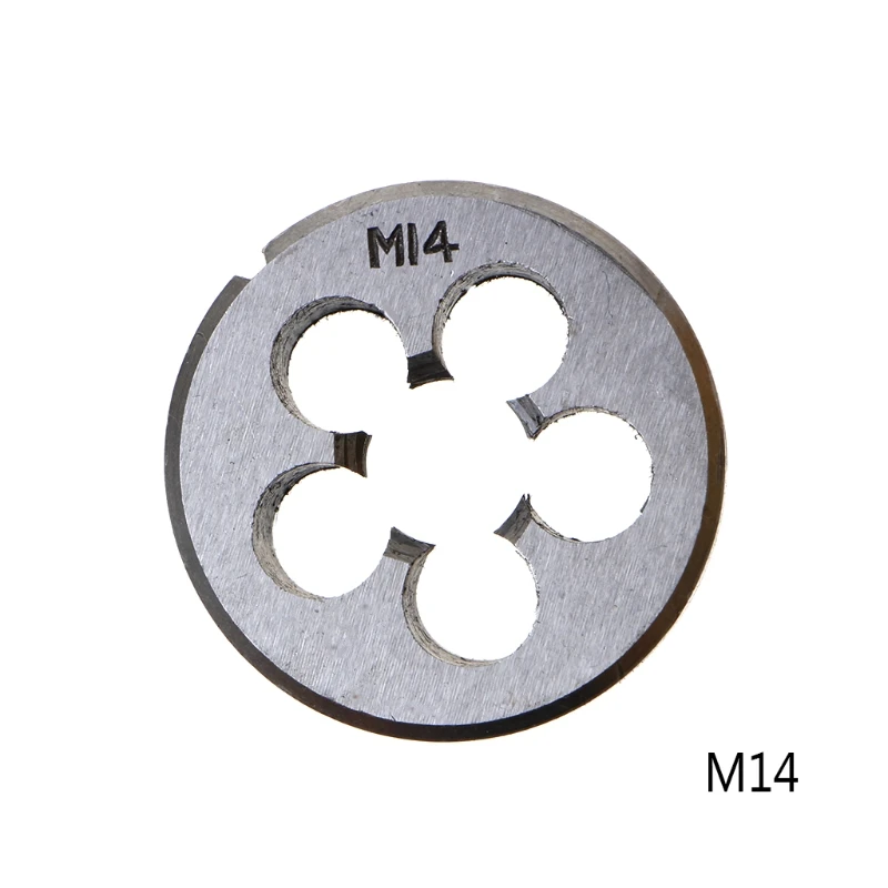 5AC900177-M14