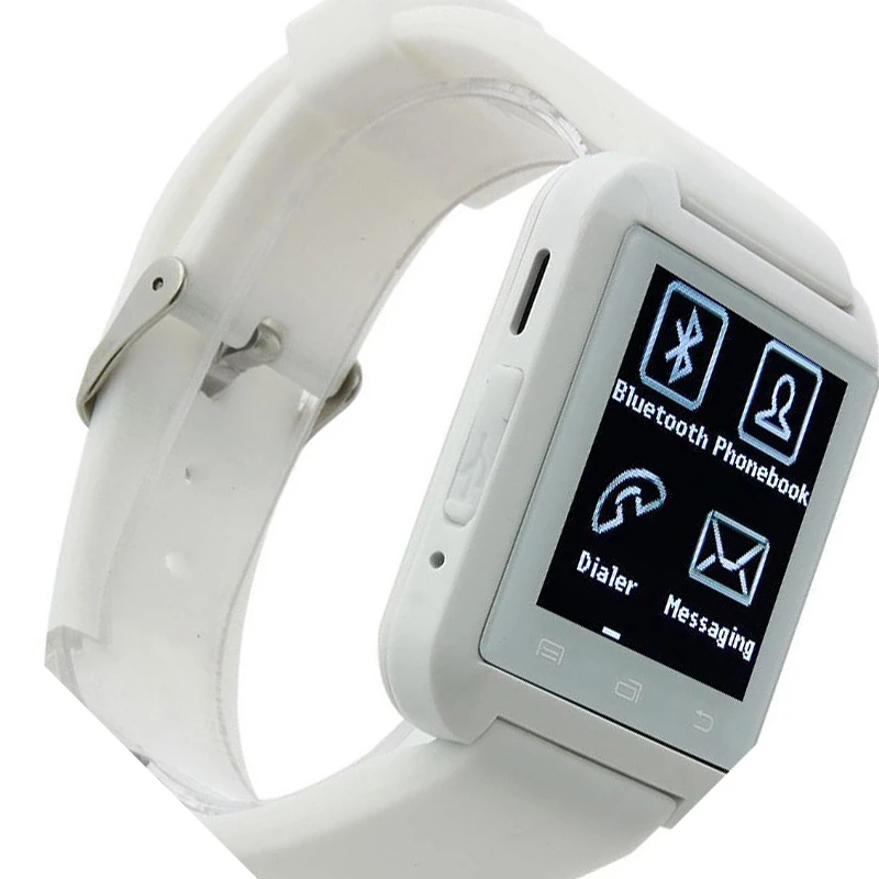Bluetooth font b Smart b font Wristwatch U8 font b Watch b font Iosbluetooth font b Bluetooth font b Smart b font Wristwatch U8 font b Watch b font Iosbluetooth font b