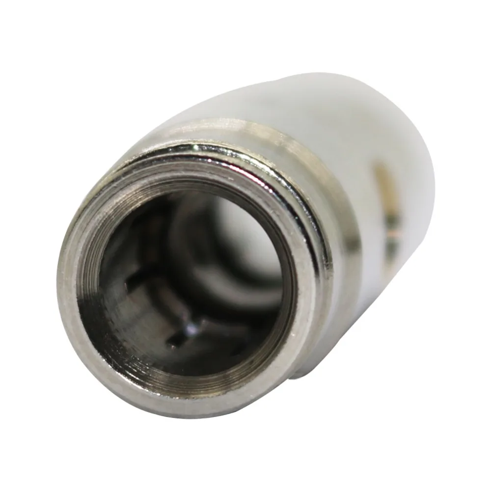 3/8" Quick Connecting coupling for mist cooling system 3/16" Thread Misting Nozzles TConnector(20pcs