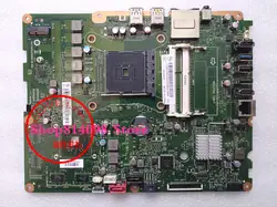 00UW022 6050A2742401 A01 Системы доска для lenovo AIO 700-24AGR материнская плата