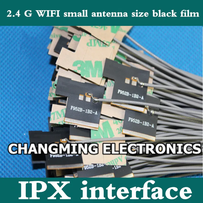 2.4G WIFI-1__