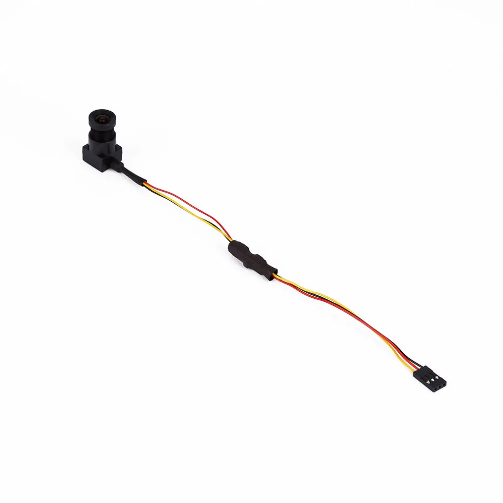 VZIX4458-D-17-1