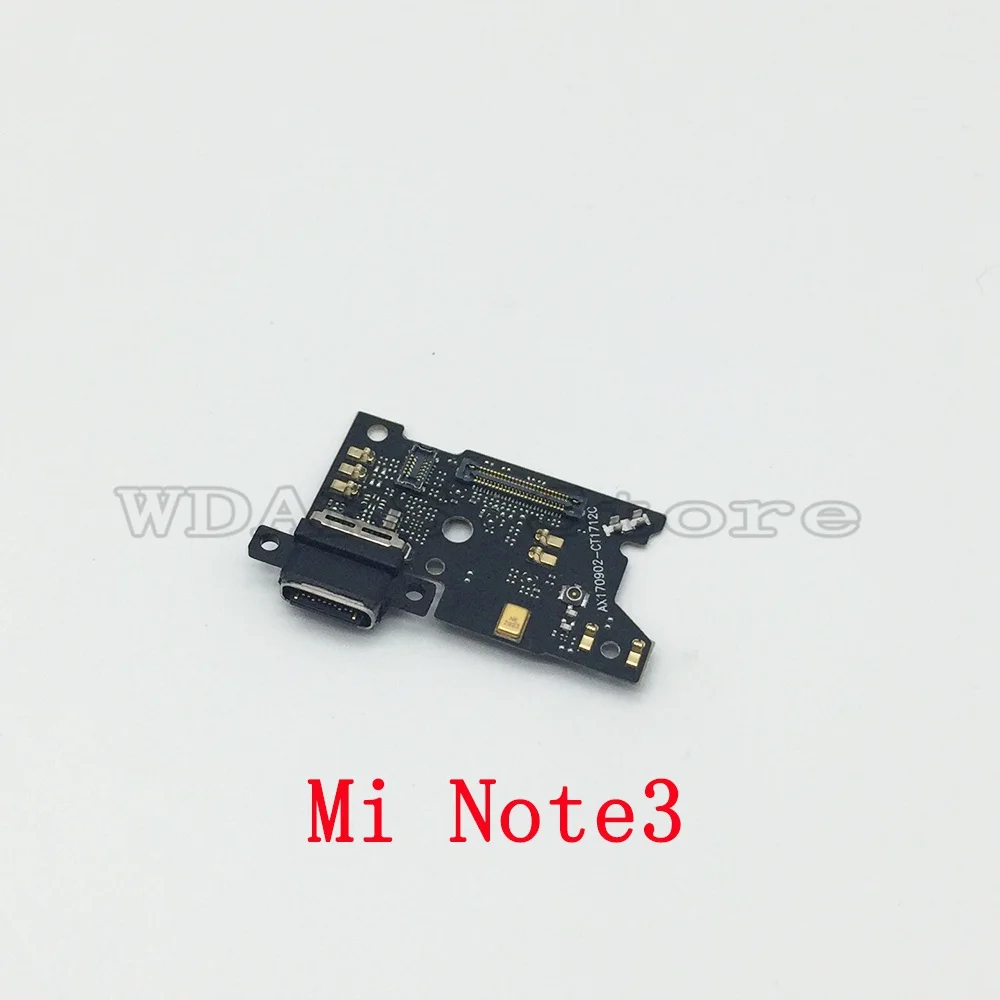 Note3 01